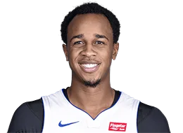 John Henson