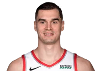 Mario Hezonja