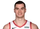 Mario Hezonja