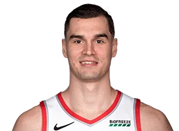 Mario Hezonja
