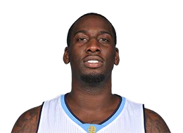 JJ Hickson
