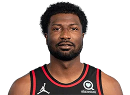 Solomon Hill