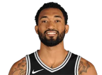 Darrun Hilliard