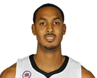 Ryan Hollins