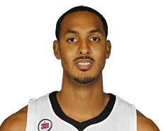 Ryan Hollins