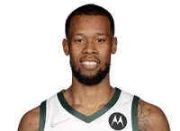 Rodney Hood