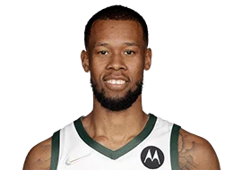 Rodney Hood