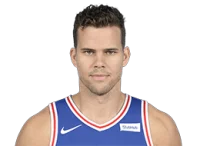 Kris Humphries