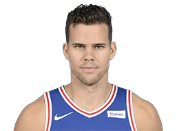 Kris Humphries