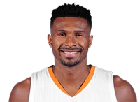 Leandro Barbosa