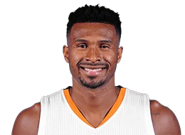 Leandro Barbosa