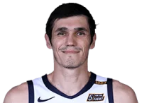 Ersan Ilyasova