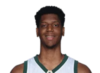 Damien Inglis