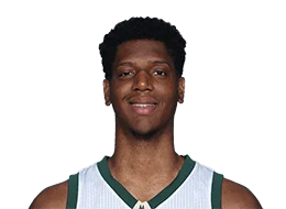 Damien Inglis
