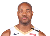 Jarrett Jack
