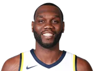 Al Jefferson