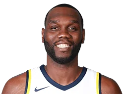Al Jefferson
