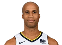 Richard Jefferson