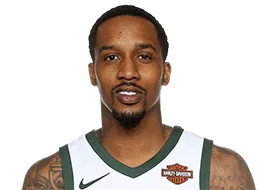 Brandon Jennings