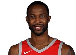 Chris Johnson
