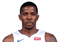 Joe Johnson