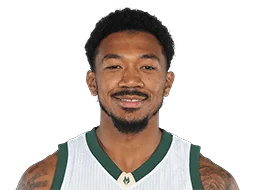 Orlando Johnson