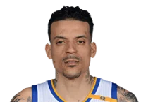 Matt Barnes