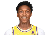 Stanley Johnson
