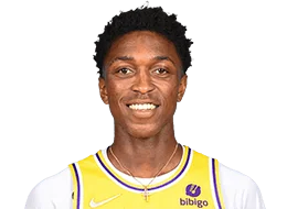 Stanley Johnson