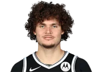 Tyler Johnson