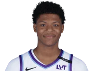 Ace Bailey