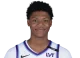 Ace Bailey