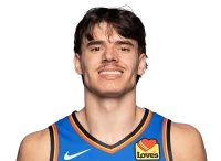 Brooks Barnhizer