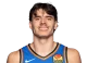 Brooks Barnhizer