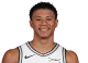 Carter Bryant