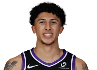 Nique Clifford