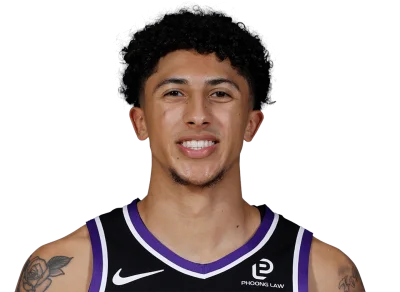 Nique Clifford
