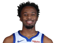 LJ Cryer