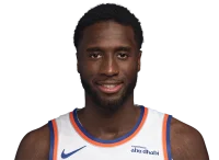 Mohamed Diawara