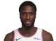 Mohamed Diawara