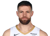 Hunter Dickinson