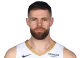 Hunter Dickinson