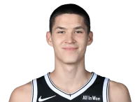 Egor Dëmin