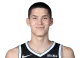 Egor Dëmin