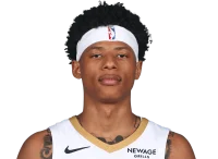 Jeremiah Fears
