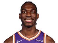 Rasheer Fleming