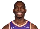 Rasheer Fleming