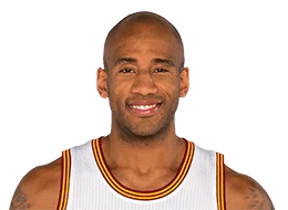 Dahntay Jones