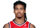 Keshon Gilbert
