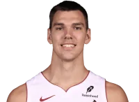 Vladislav Goldin